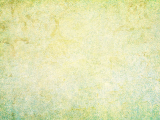 Original abstract background made for your design