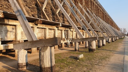 Teznia © Krzysztof Gebarowski