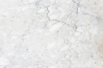 texture of white marble  stone for floor and wall background