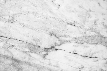 texture of stone for floor and wall background