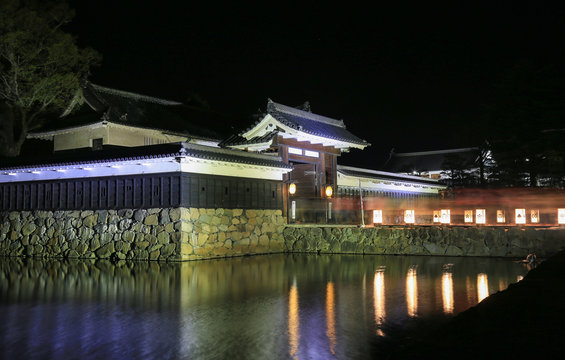 「安土桃山時代」の画像 866 件の Stock 写真、ベクターおよびビデオ Adobe Stock