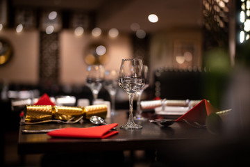 british Scotland England cityscape landscape