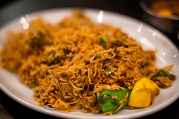 british Scotland England cityscape landscape