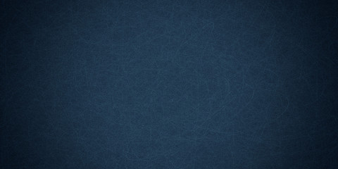  Abstract Dark Blue Grunge Background