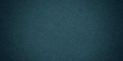  Abstract Dark Blue Grunge Background