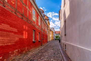 Wismar
