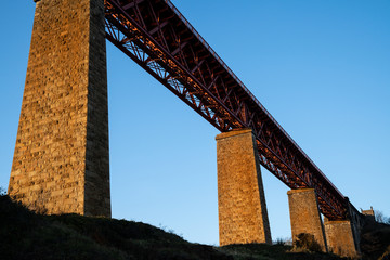 british Scotland England cityscape landscape