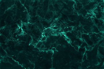 Dark green marble texture background with high resolution, counter top view of natural tiles stone...