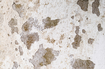 Old grunge texture background. Vintage texture and abstract pattern for background.