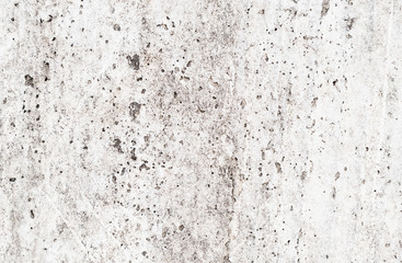 Old grunge texture background. Vintage texture and abstract pattern for background.