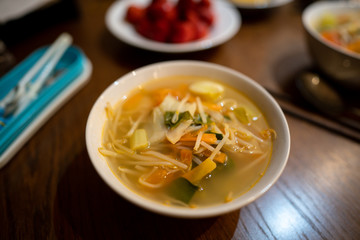 british Scotland England cityscape landscape