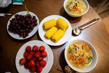 british Scotland England cityscape landscape