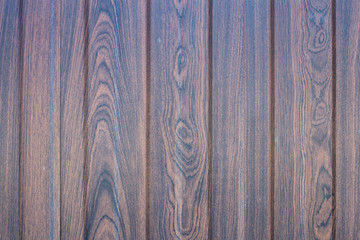 wooden texture background (imitation on metal)