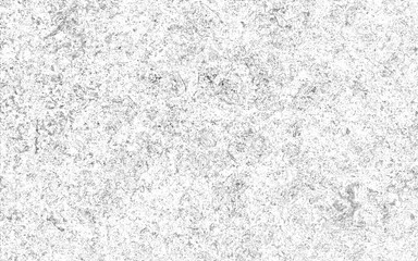 black and white scratch wall grunge texture. concrete background or wallpaper.