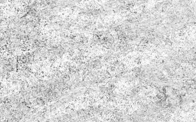 black and white scratch wall grunge texture. concrete background or wallpaper.