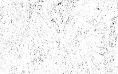 black and white scratch wall grunge texture. concrete background or wallpaper.