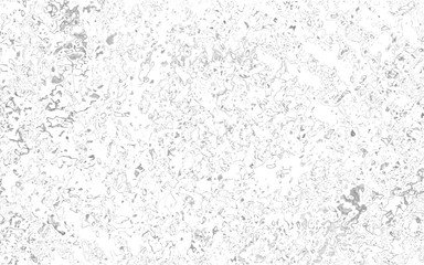 black and white scratch wall grunge texture. concrete background or wallpaper.