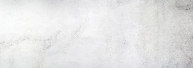 Fototapeten Konkrete White concrete wall as background   © Günter Albers