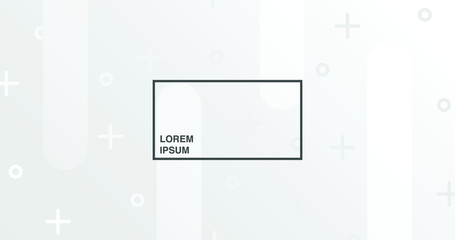 Abstract background, vector illustration design.