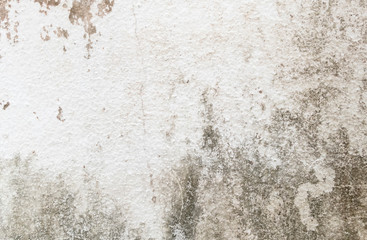 Old grunge texture background. Hi res textures and perfect background.