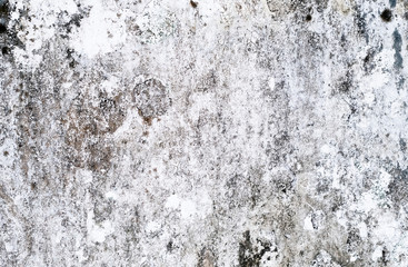 Old grunge texture background. Hi res textures and perfect background.