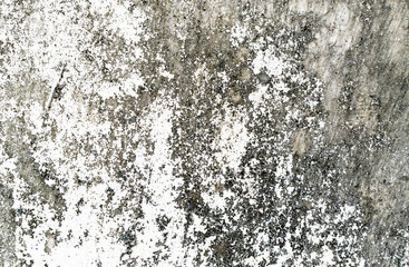 Old grunge texture background. Hi res textures and perfect background.