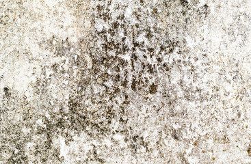 Old grunge texture background. Hi res textures and perfect background.