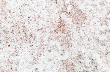 Old grunge texture background. Hi res textures and perfect background.