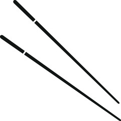 Chopsticks icon 