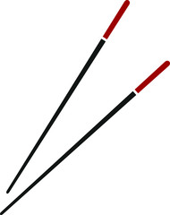 Chopsticks icon 
