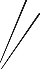 Chopsticks icon 