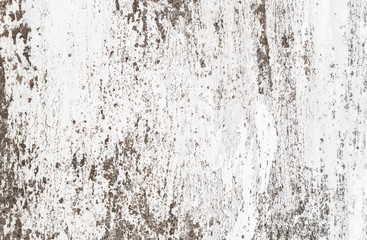 Old grunge texture background. Hi res textures and perfect background.