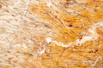 Natural white and brown marble texture background with luster and abstract patterns for making elegant and luxury wall tile patterns