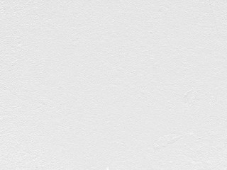 White Paper Texture also look like white cement wall texture. The textures can be used for background of text or any contents on Christmas or snow festival.