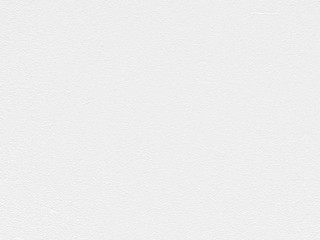 White Paper Texture also look like white cement wall texture. The textures can be used for background of text or any contents on Christmas or snow festival.