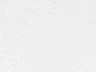 White Paper Texture also look like white cement wall texture. The textures can be used for background of text or any contents on Christmas or snow festival.