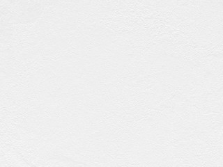 White Paper Texture also look like white cement wall texture. The textures can be used for background of text or any contents on Christmas or snow festival.