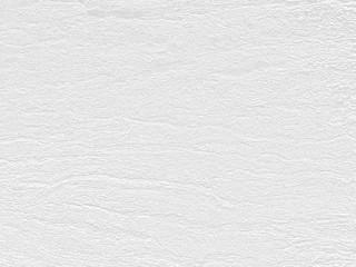 White Paper Texture also look like white cement wall texture. The textures can be used for background of text or any contents on Christmas or snow festival.