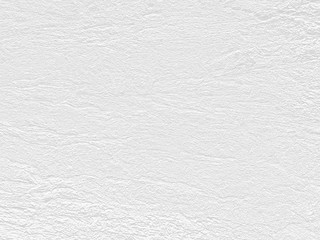 White Paper Texture also look like white cement wall texture. The textures can be used for background of text or any contents on Christmas or snow festival.