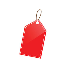 Design Label Price for Fashion