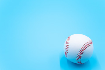 野球のボール Wall Mural Wallpaper Murals Wallsheaven Hanasaki