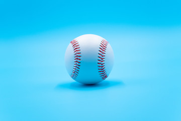 野球のボール Wall Mural Wallpaper Murals Wallsheaven Hanasaki