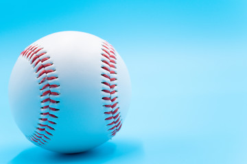 野球のボール Wall Mural Wallpaper Murals Wallsheaven Hanasaki