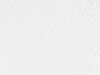 White Paper Texture also look like white cement wall texture. The textures can be used for background of text or any contents on Christmas or snow festival.