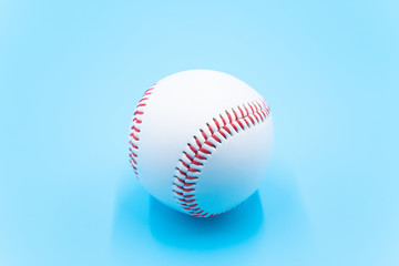 野球のボール Wall Mural Wallpaper Murals Wallsheaven Hanasaki