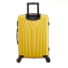 Trolley Case