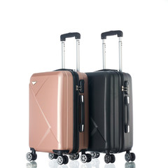 Trolley Case