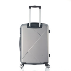 Trolley Case