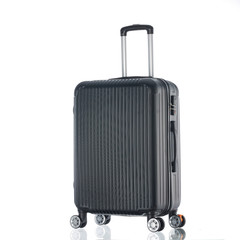 Trolley Case