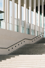 James-Simon-Galerie 2